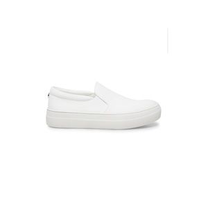 Steve Madden
Women's Gills Slip-On Sneakers